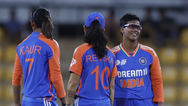 india cricket