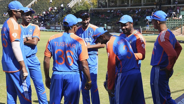 ind vs zim t20