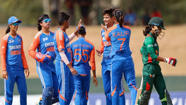 ind vs ban womens asia cup