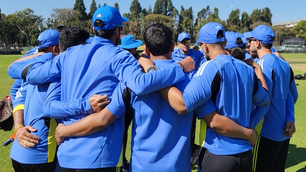 ind vs zim t20 series