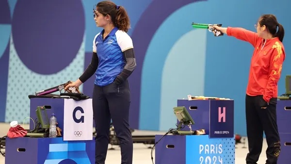 olympics-today-event