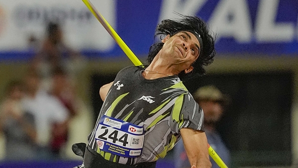 neeraj chopra olympics 2024 neeraj chopra olympics 2024