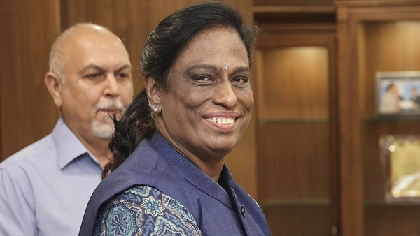 pt usha olympics 2024