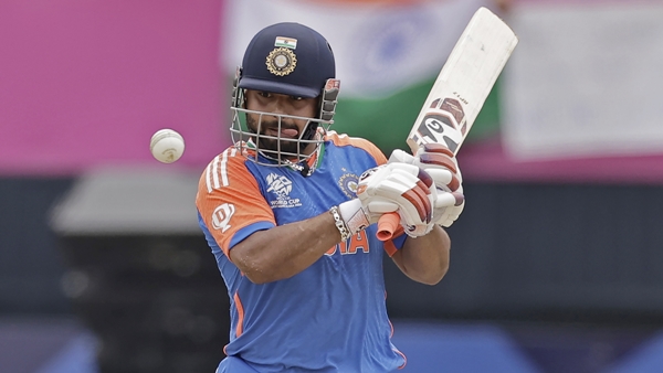 RISHABH PANT RISHABH PANT