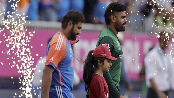 rohit sharma babar azam