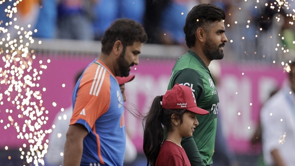 rohit sharma babar azam