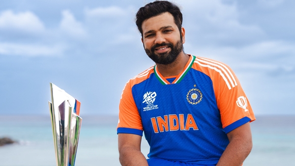 rohit sharma ind vs sl