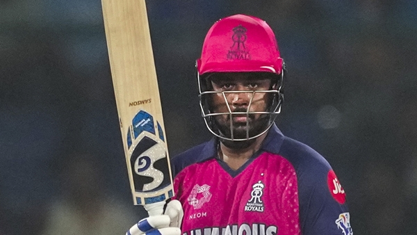 sanju samson sanju samson