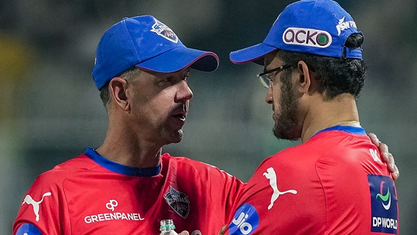 ricky ponting sourav ganguly ricky ponting sourav ganguly