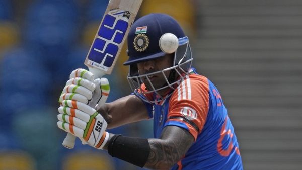 suryakumar yadav ind vs sl