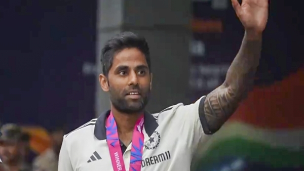 suryakumar yadav ind vs sl