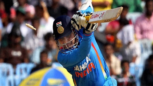 virender sehwag virender sehwag