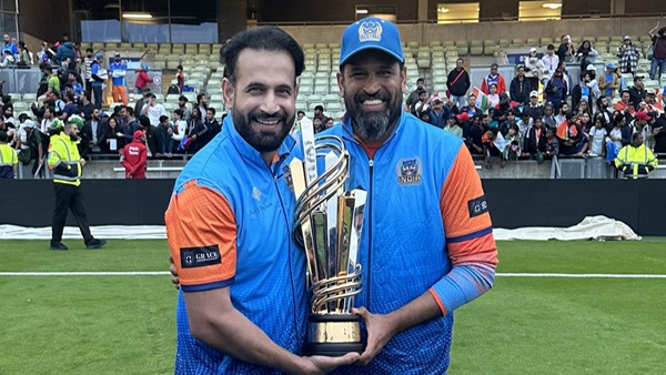 yusuf pathan irfan pathan