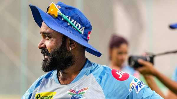 amit mishra amit mishra