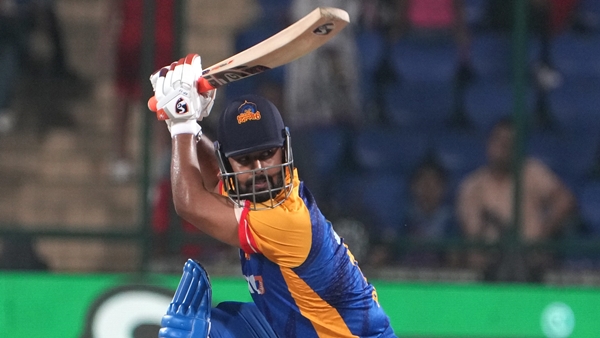 rishabh pant delhi premier league
