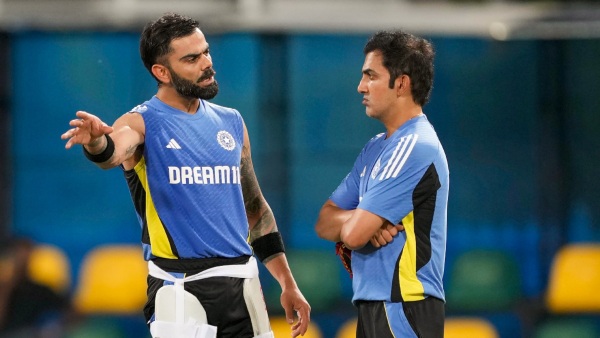 kohlirohitandgambhir kohlirohitandgambhir