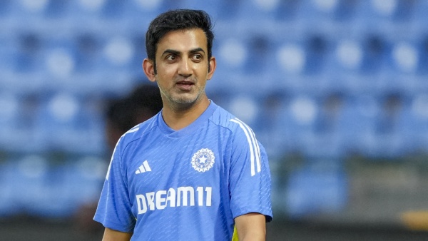 gambhiroldcoach gambhiroldcoach