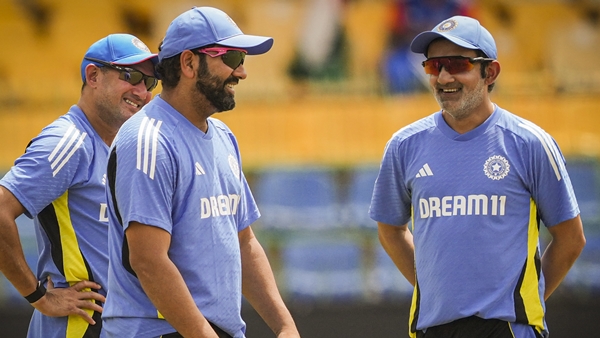 india cricket india cricket