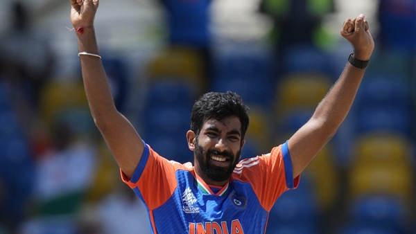 jasprit bumrah jasprit bumrah