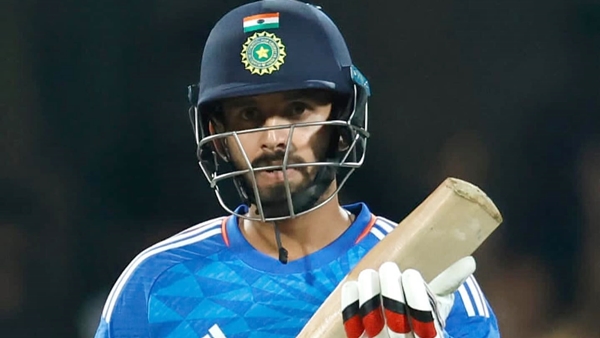 JITESH SHARMA JITESH SHARMA