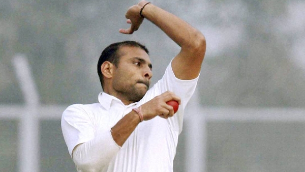 joginder sharma joginder sharma