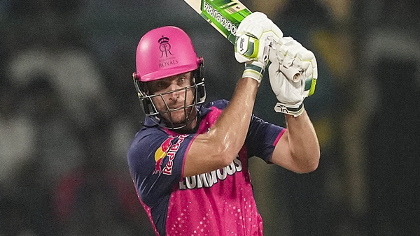 jos buttler ipl 2025 jos buttler ipl 2025