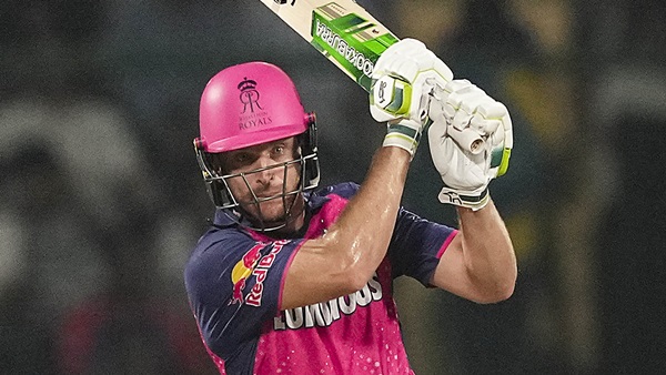 jos buttler ipl 2025 jos buttler ipl 2025