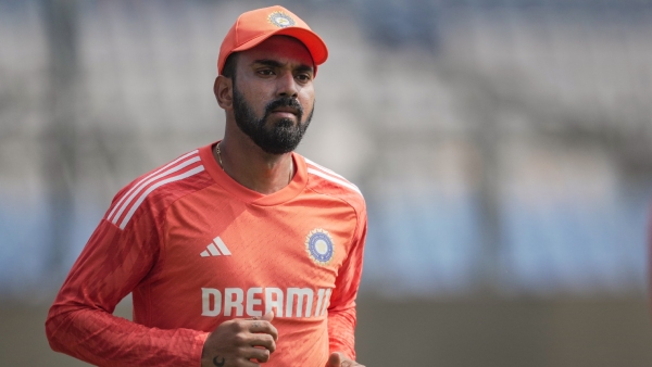 klrahulandindiawin klrahulandindiawin