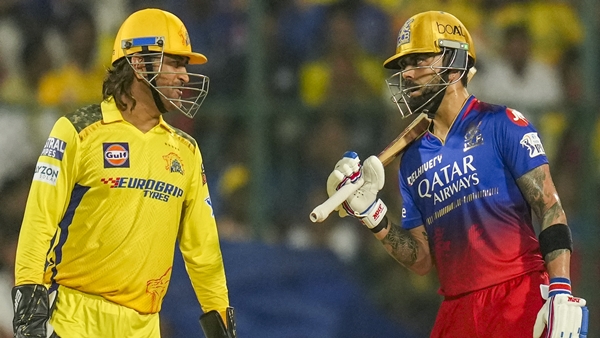 ms dhoni virat kohli ms dhoni virat kohli