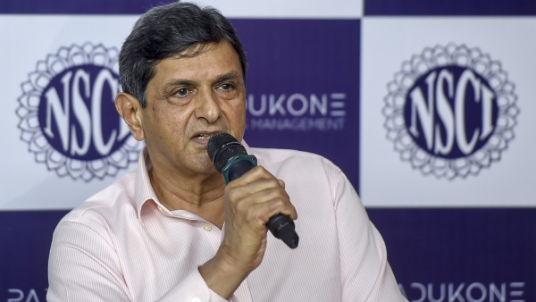 prakashpadukonebadminton