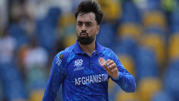 rashid khan ipl 2025 rashid khan ipl 2025