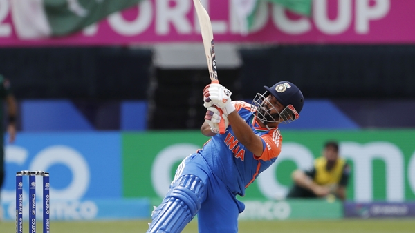 RISHABH PANT RISHABH PANT