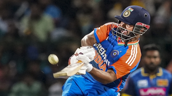 rishabh pant rishabh pant