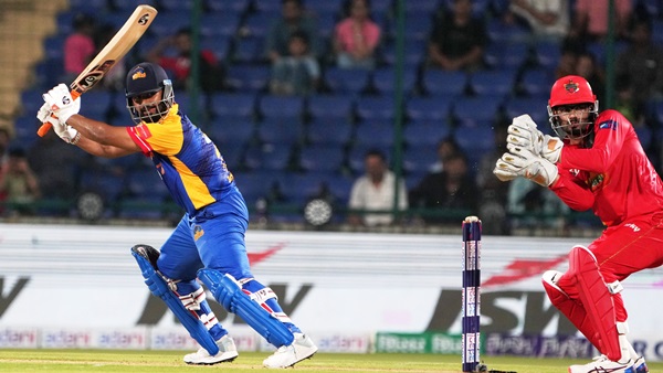 rishabh pant delhi premier league rishabh pant delhi premier league