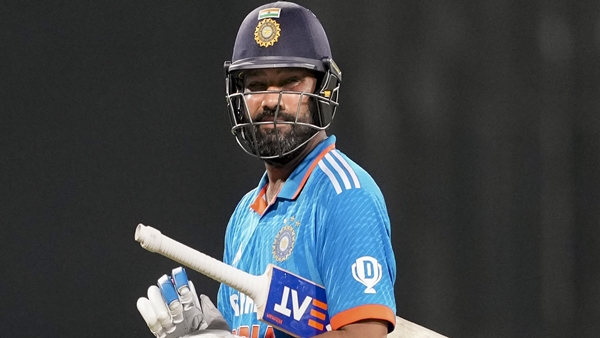 rohit sharma rohit sharma