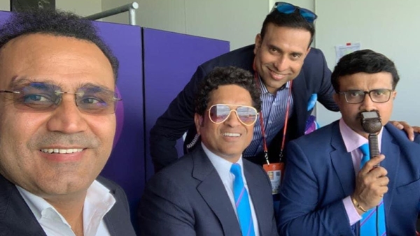 SACHIN- SEHWAG-GANGULY