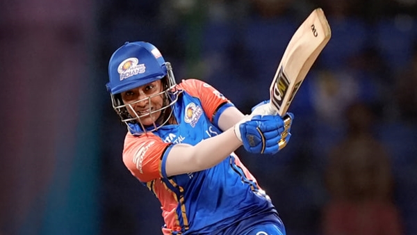 sajana sajeevan t20 world cup