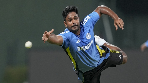 sanju samson sanju samson