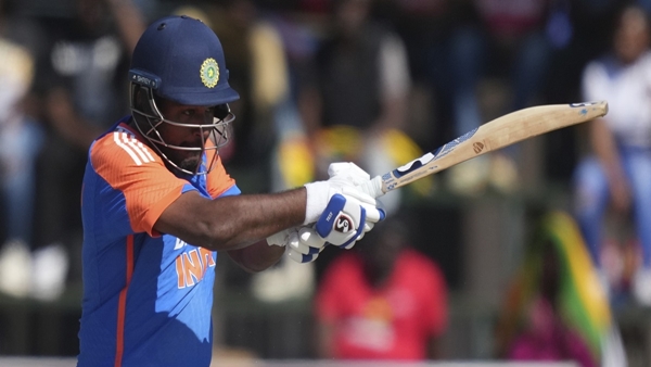 sanju samson ipl 2025 sanju samson ipl 2025