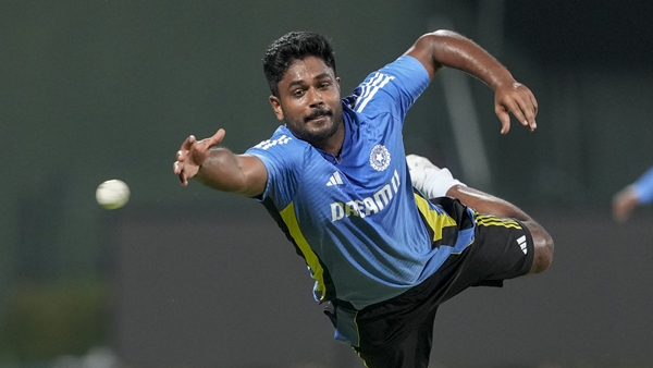 sanju samson sanju samson