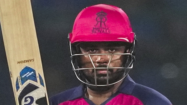 sanju samson sanju samson