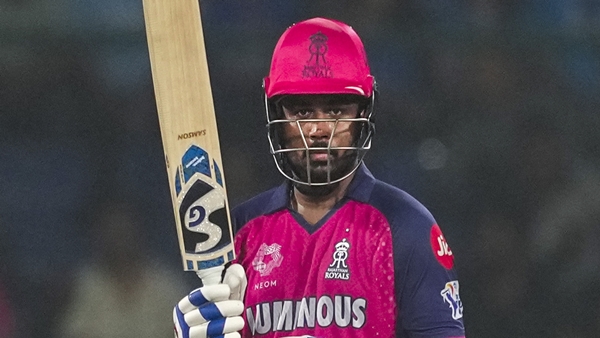 sanju samson sanju samson