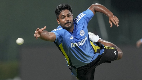 sanju samson ipl 2025