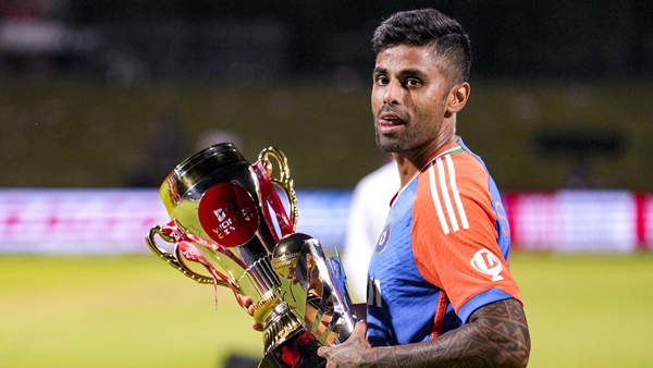 suryakumar yadav suryakumar yadav