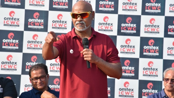 vinodkamblicontroversialvideo