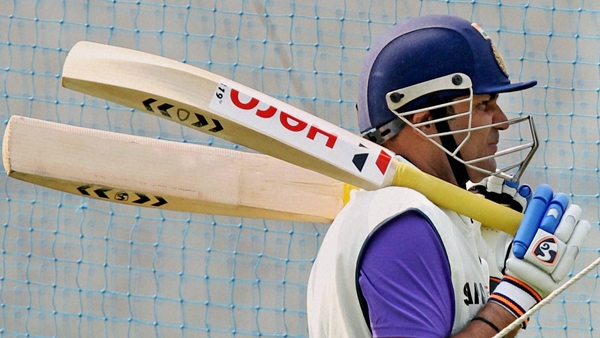 virender sehwag