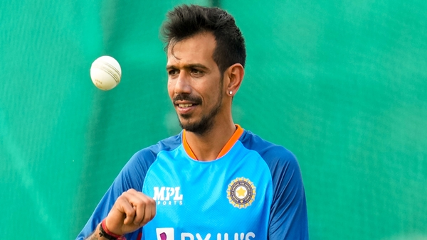 yuzvendra chahal yuzvendra chahal