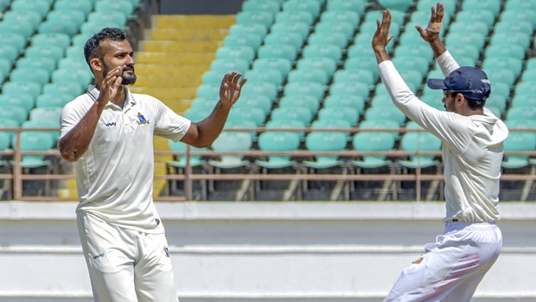 aakash deep ind vs ban