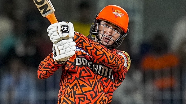 abhishek sharma ipl 2025