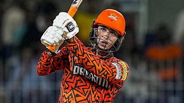 abhishek sharma ipl 2025 abhishek sharma ipl 2025